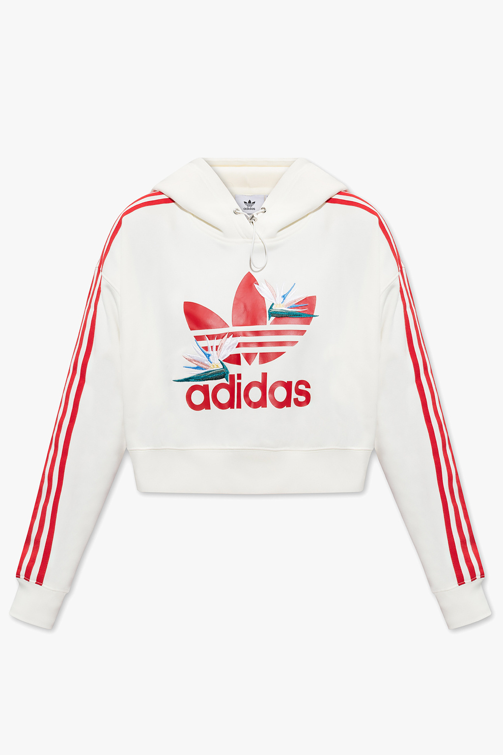 Adidas shark outlet deep